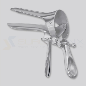 Speculum