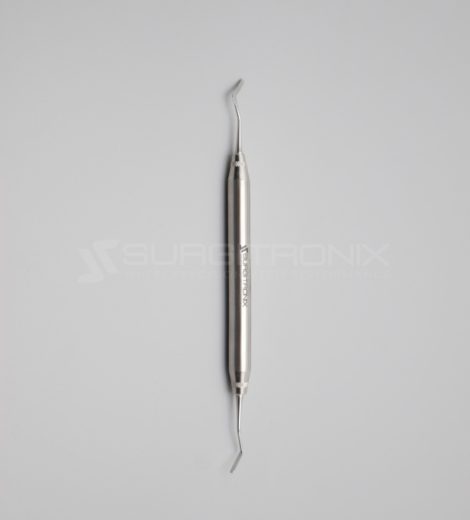 Gracey Dental Curette