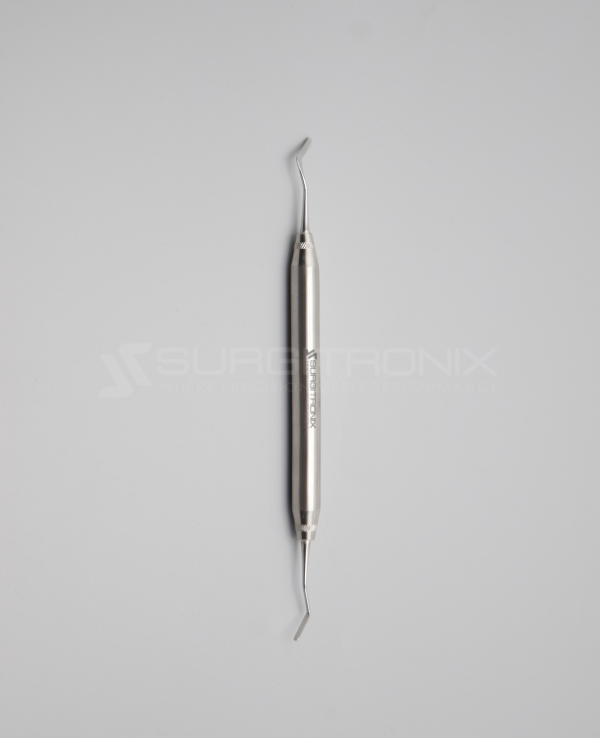 Gracey Dental Curette