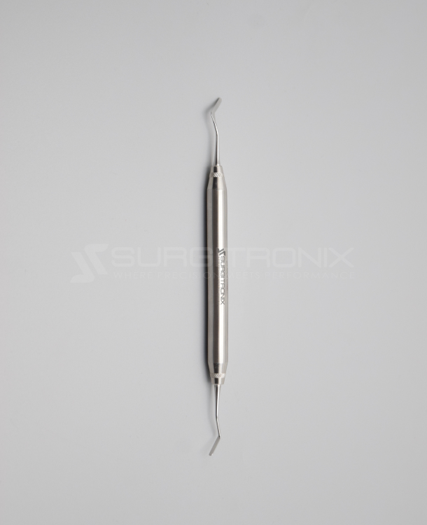 Gracey Dental Curette