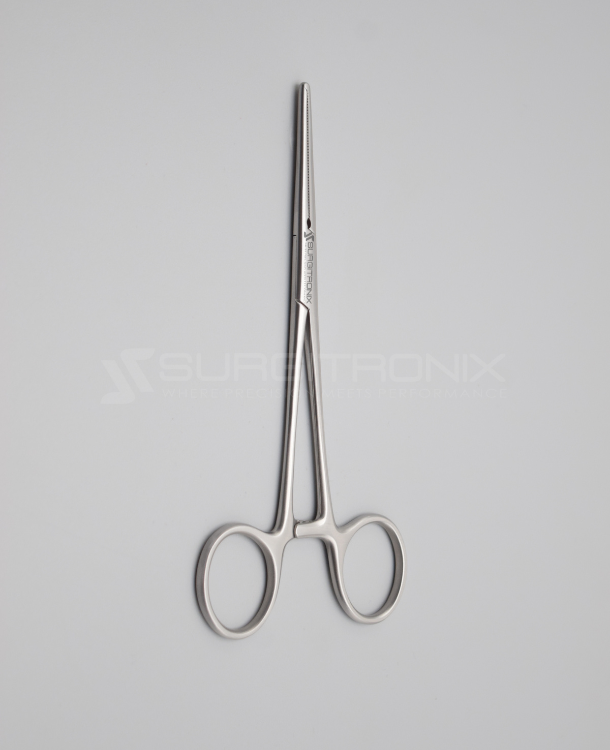 Rochestner Ochsner Forceps