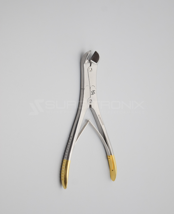 TC Wire Cutter