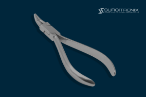 pliers