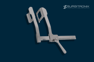 retractor