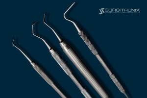 curette