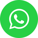 Whatsapp Inquiry