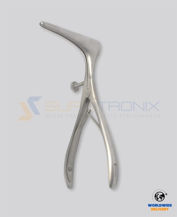 Vienna Nasal Speculum