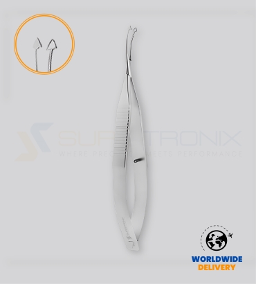 Vectis-Forcep