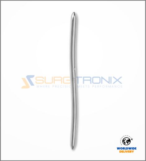 Hegar Uterine Dilator