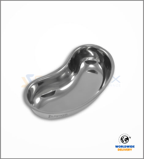 Kidney Tray