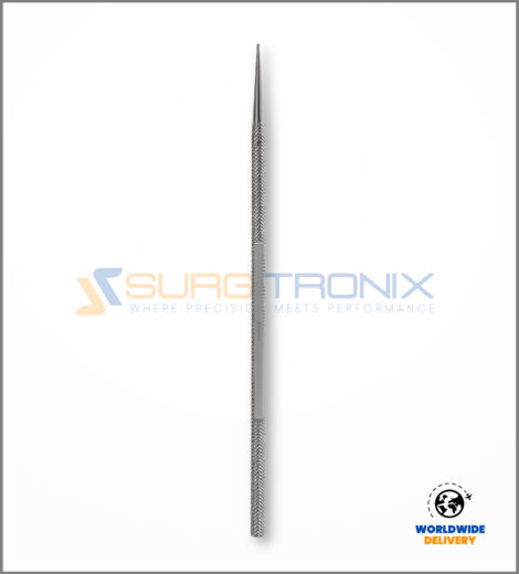 Lacrimal Dilator