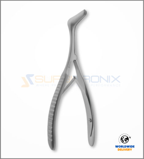 Siegel Speculum