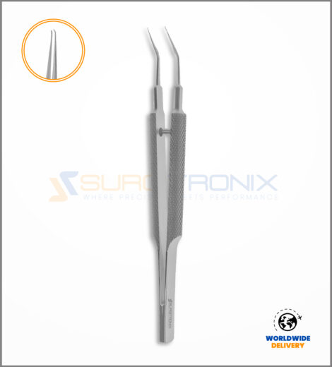 Utrata Forceps