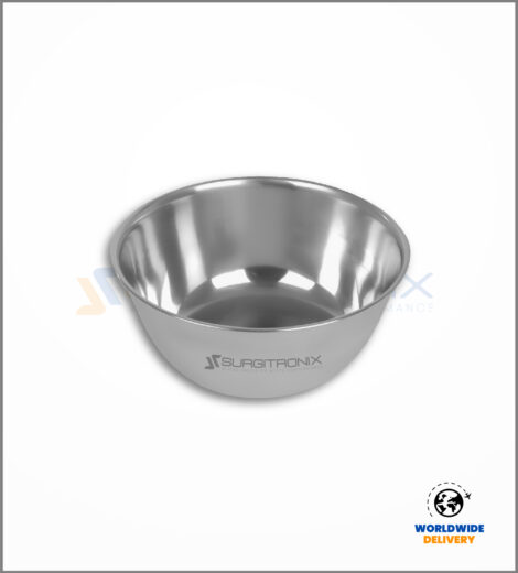 Gallipot