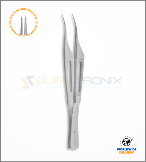 Hoskins Forceps