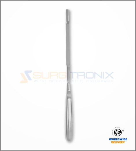 Tendon Stripper