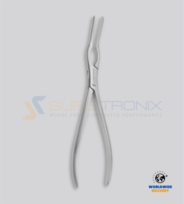 Ash Forceps