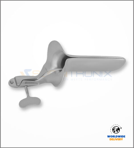Collin Vaginal Speculum