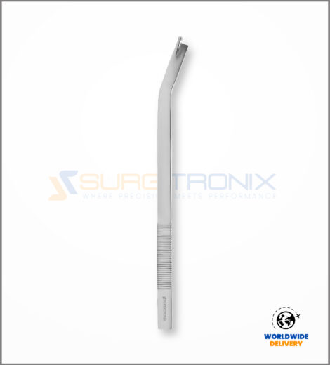 Bauer Osteotome