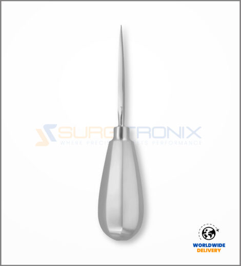 Bone Reamer