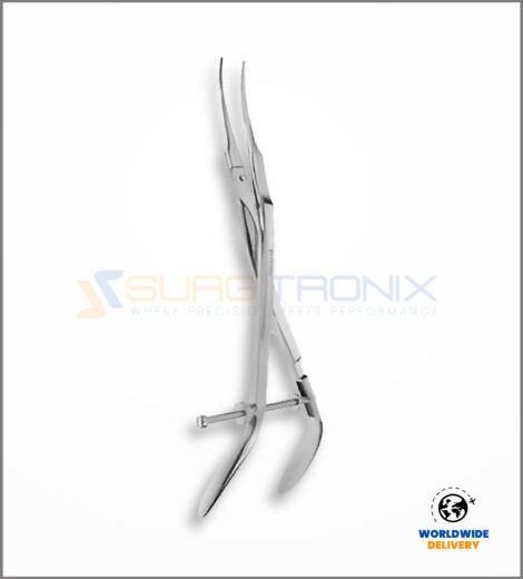 Goodell Uterine Dilator