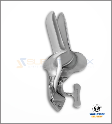 Collin Vaginal Speculum