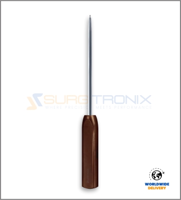 Phillips Screwdriver