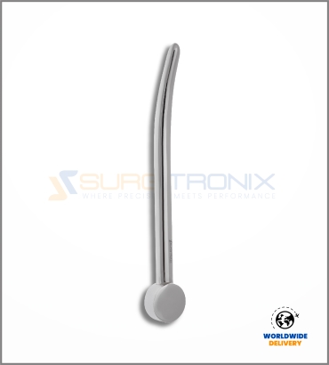 Hawkin Ambler Dilator