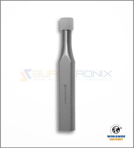 Bone Impactor