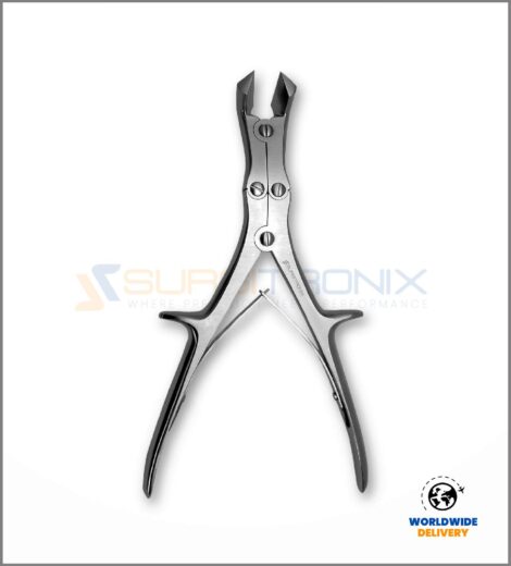 Horsley Bone Cutter