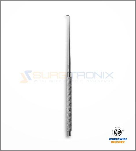 Sisson Nerve Hook