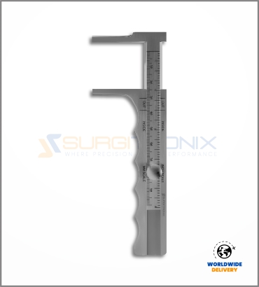 Townley Femur Caliper
