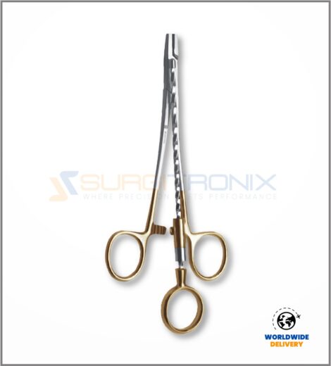 Corwin Wire Twister