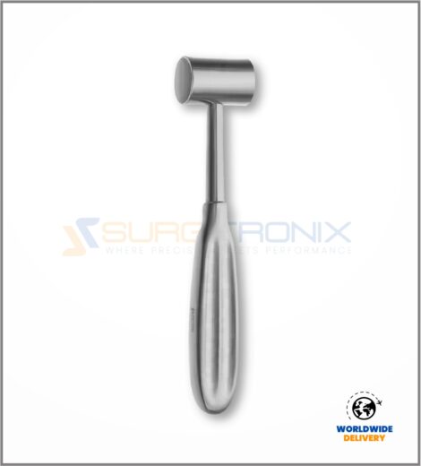 Gerzog Bone Mallet