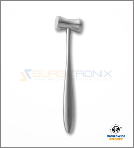 Lucae Bone Mallet