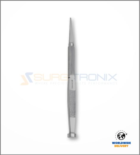 Tebbetts Intranasal Osteotome