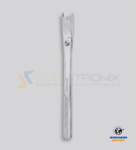 cinelli bone osteotome