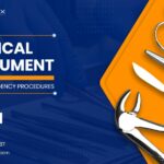 essential surgical instrument sets for emergency procedures