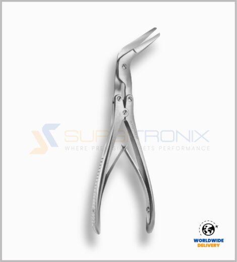 muehling bone shear