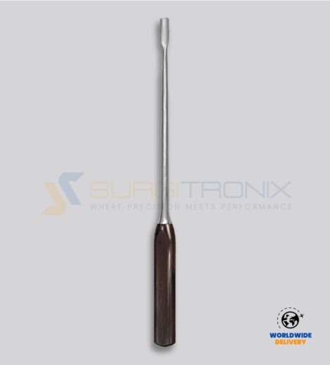 wagner bone gouge