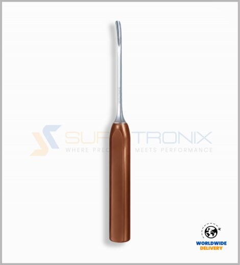 zielke bone gouge