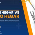 olsen hegar vs mayo hegar which needle holder should you choose