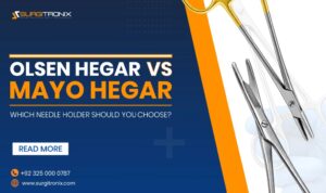 olsen hegar vs mayo hegar which needle holder should you choose