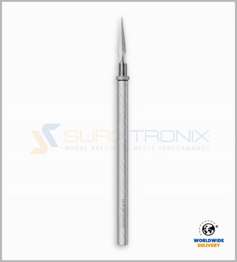 vanguard splinter liberator