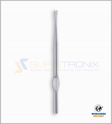 walter bone chisel